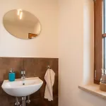 Am Moosbach - Chiemgau Karte Appartement *
