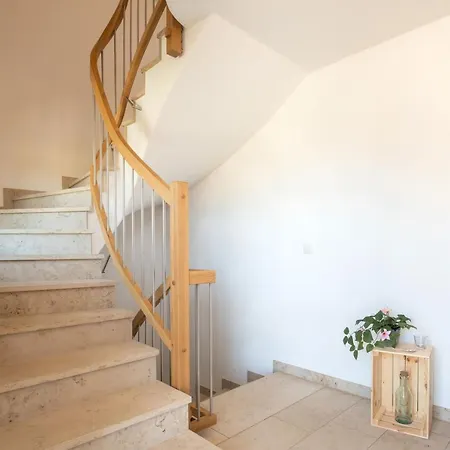 Appartamento Am Moosbach - Chiemgau Karte *