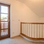 Am Moosbach - Chiemgau Karte *