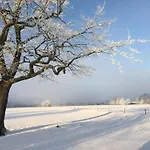 Am Moosbach - Chiemgau Karte דירה *